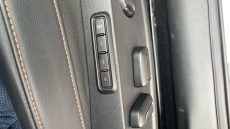 CUPRA Formentor 1.5 TSI 150 V2 5dr Petrol Estate